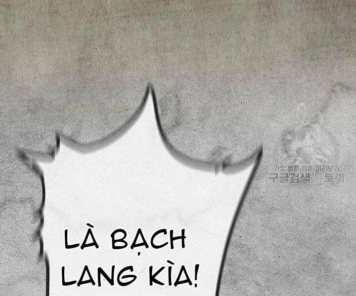 mục hạ vô nhân chapter 3 91