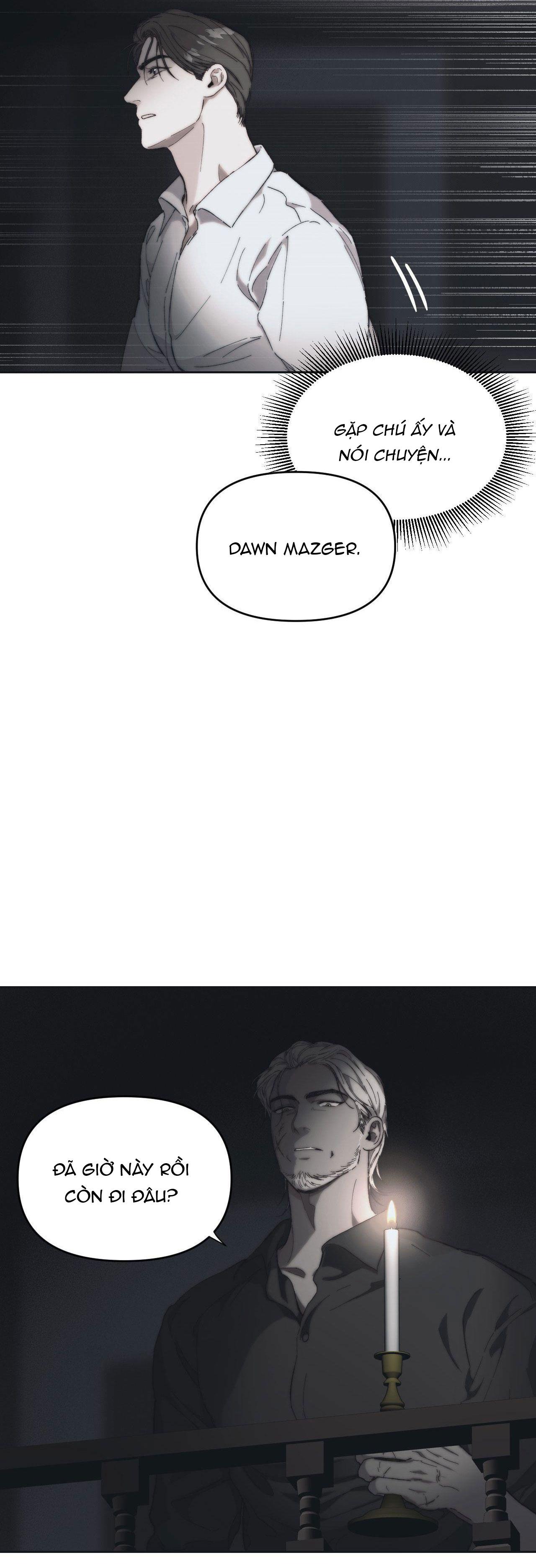 rạng đông chapter 4 44