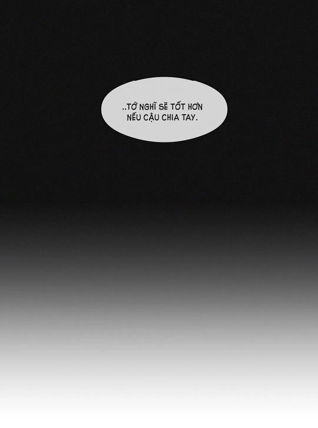 s flower chapter 40.2 18