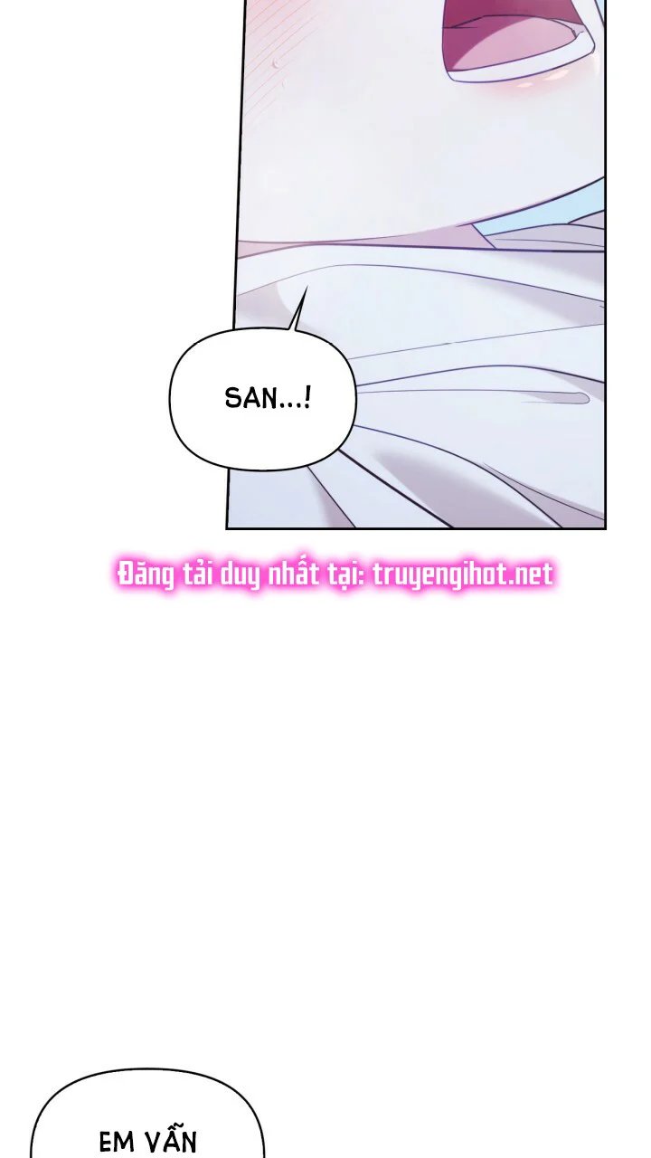 [18+] trăng nơi đỉnh núi chapter 57.5 6