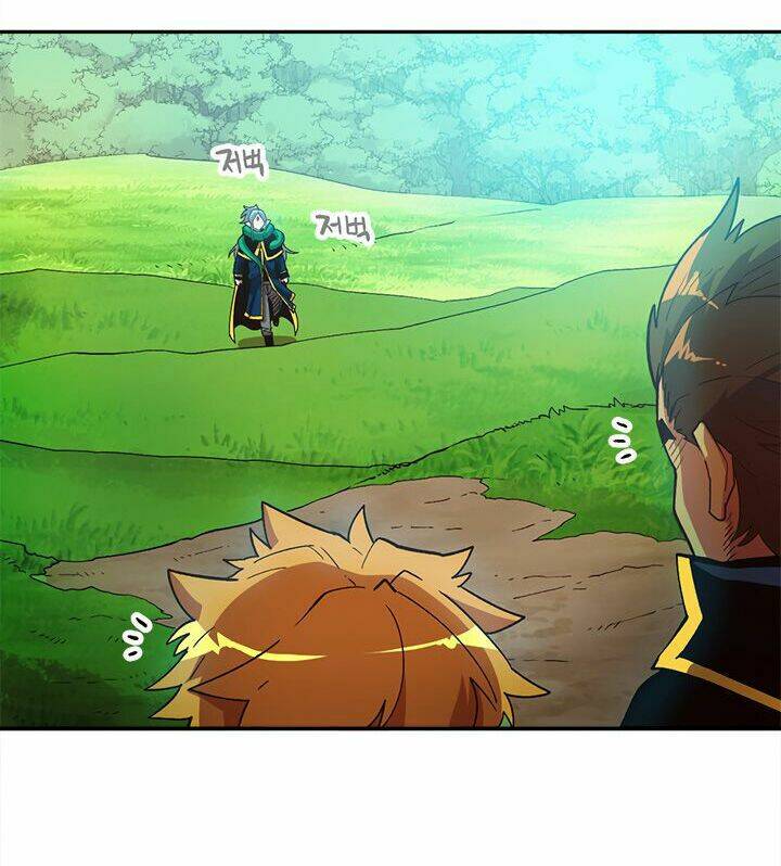 đại lục vô song chapter 16 38