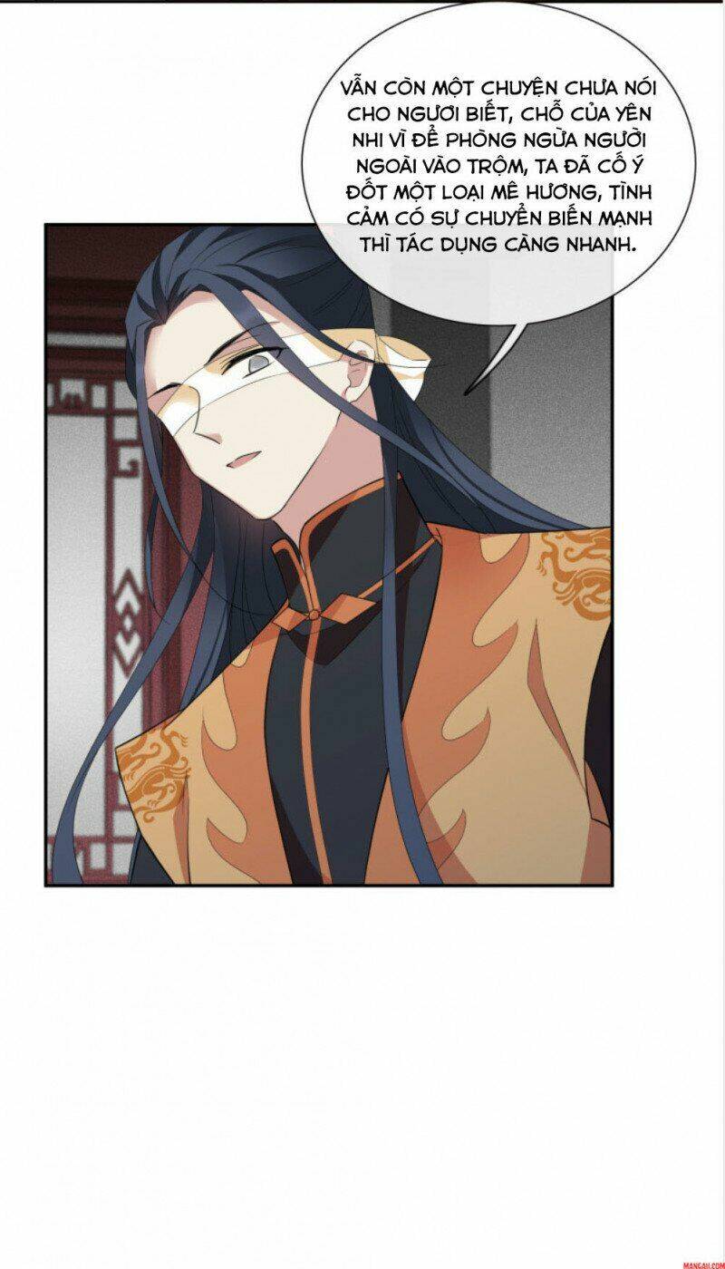 toàn cơ từ chapter 63.1 5