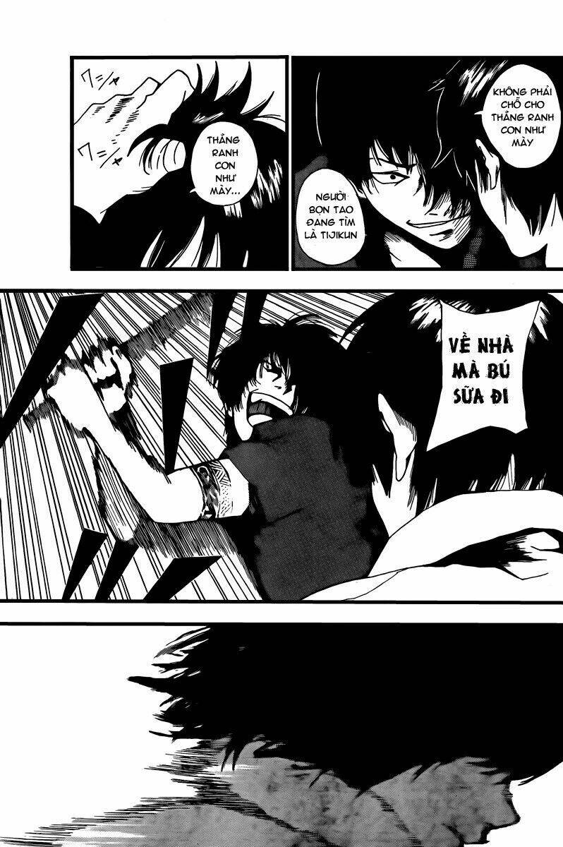 tiji-kun! chapter 2 37