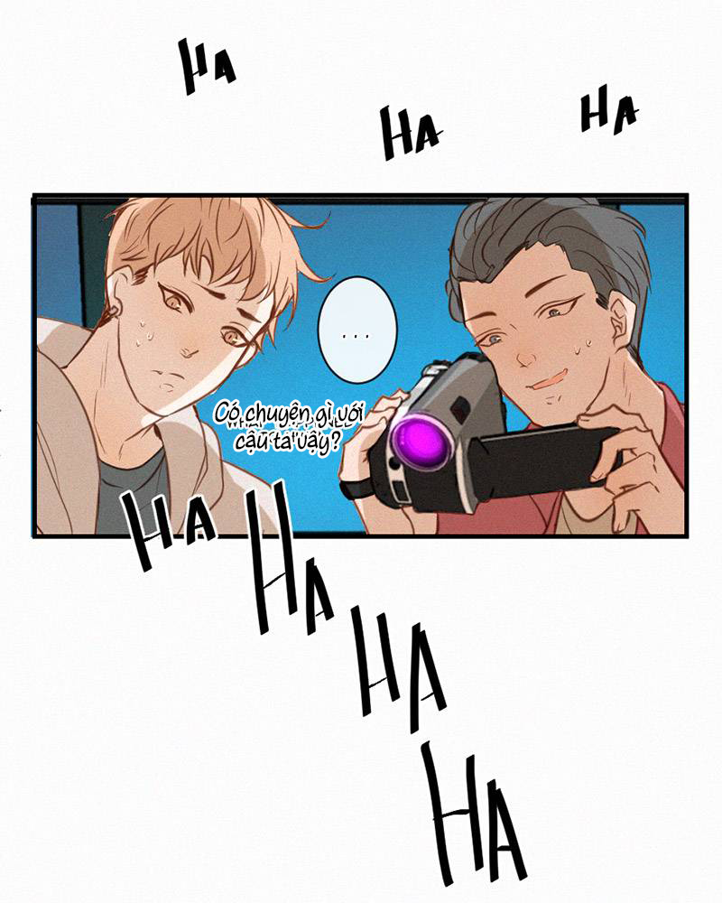 change your path chapter 1.2 12