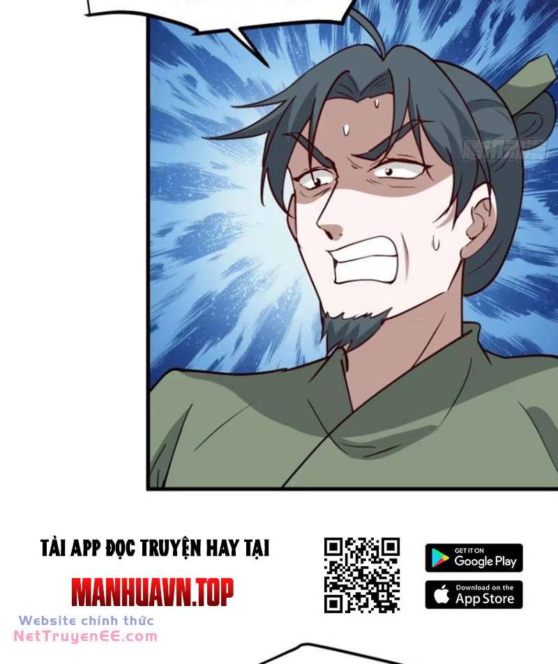 hệ thống gánh con mạnh nhất chapter 130 19