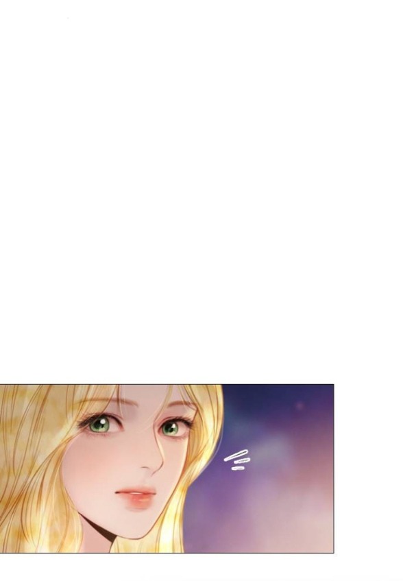 khóc đi hay là cầu xin tôi cũng được chapter 29.1 14