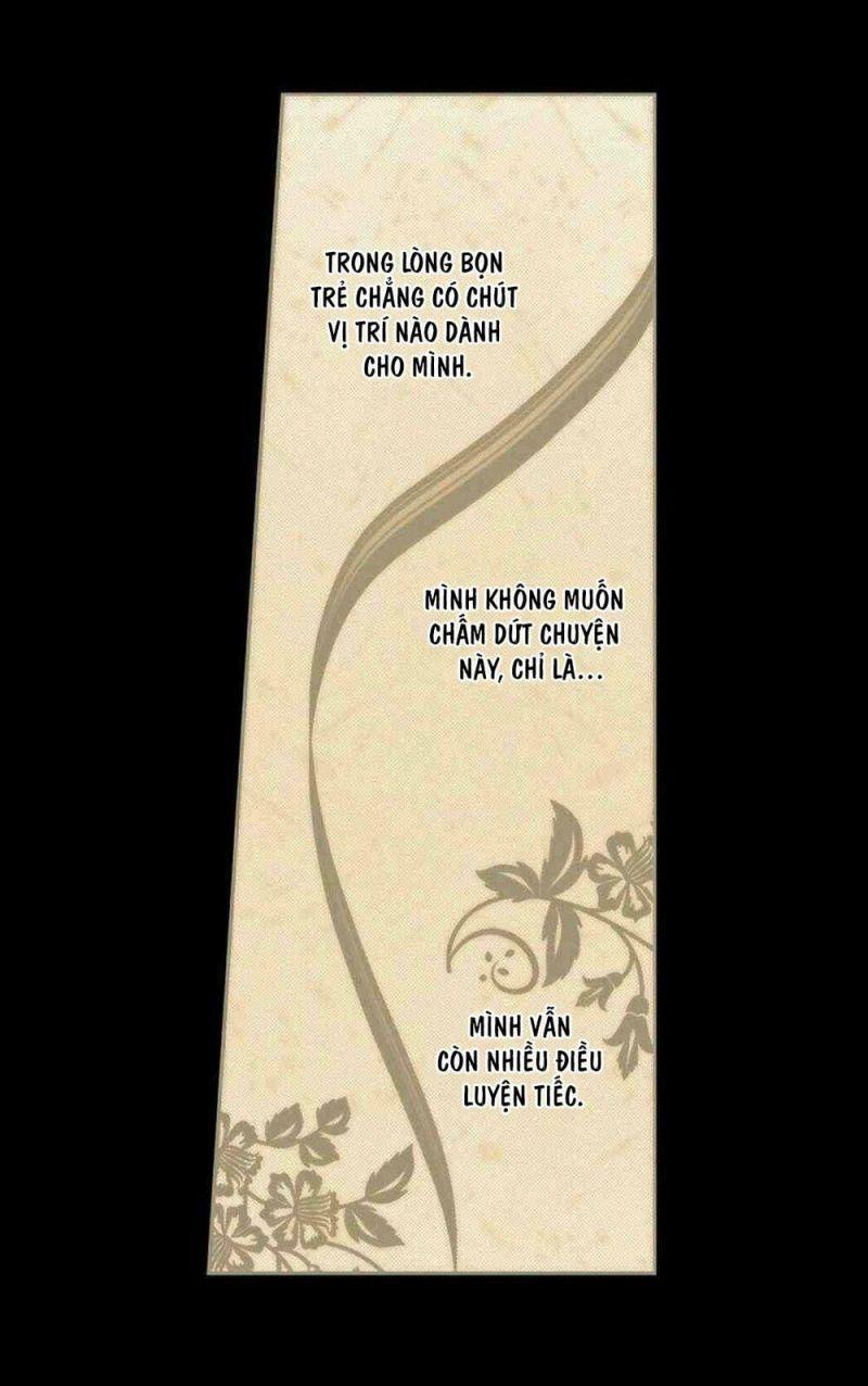 câu chuyện cổ tích của mẹ kế chapter 58.2 5