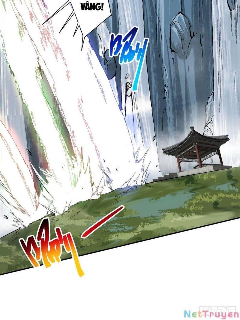 đồ đệ của ta đều là trùm phản diện chapter 1 32