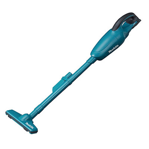 Máy hút bụi MAKITA DCL180Z - Hàng chính hãng
