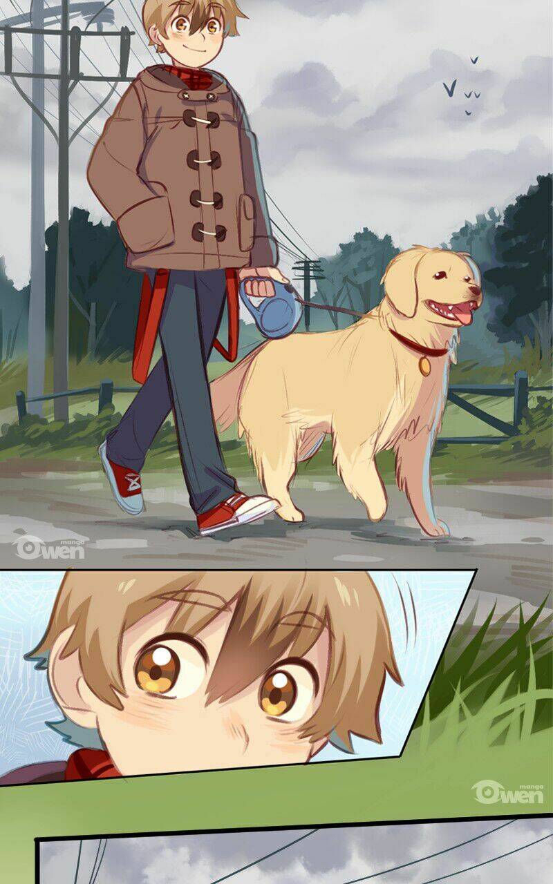 lời nguyền lalin chapter 4 5