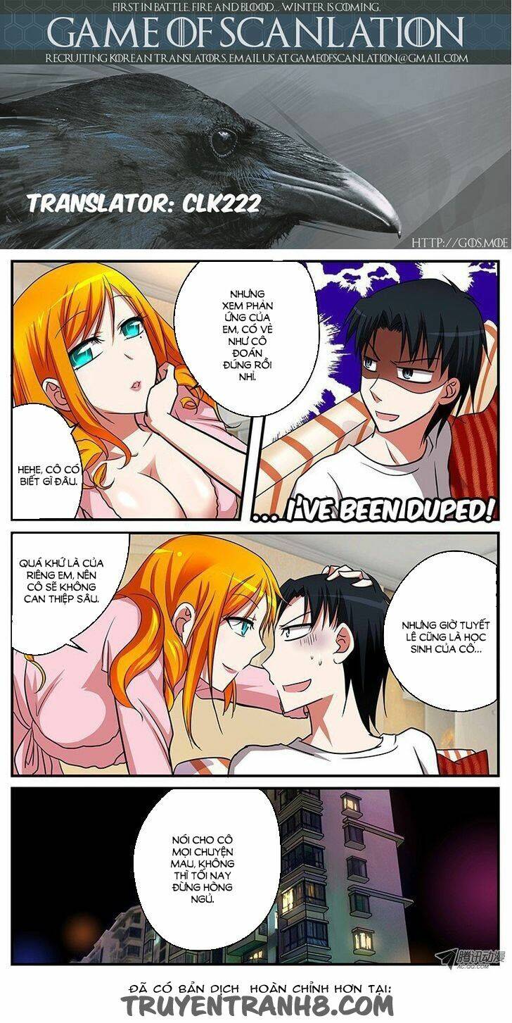 cupid's chocolates chapter 24 3