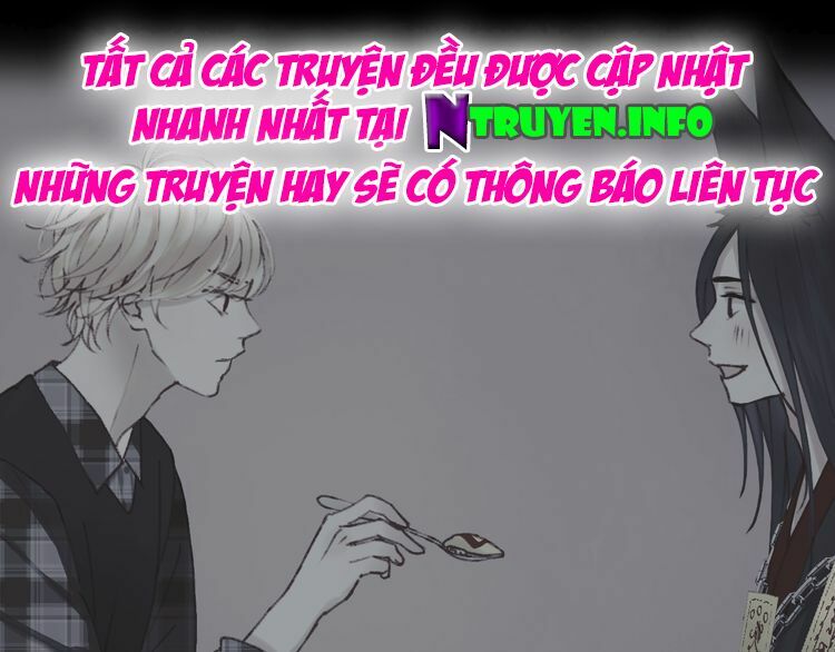 Lượm Được Một Tiểu Hồ Ly Phần 2 Chapter 70 - Next Chapter 71