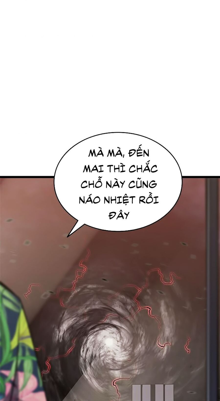 solo leveling 2 chapter 24 59