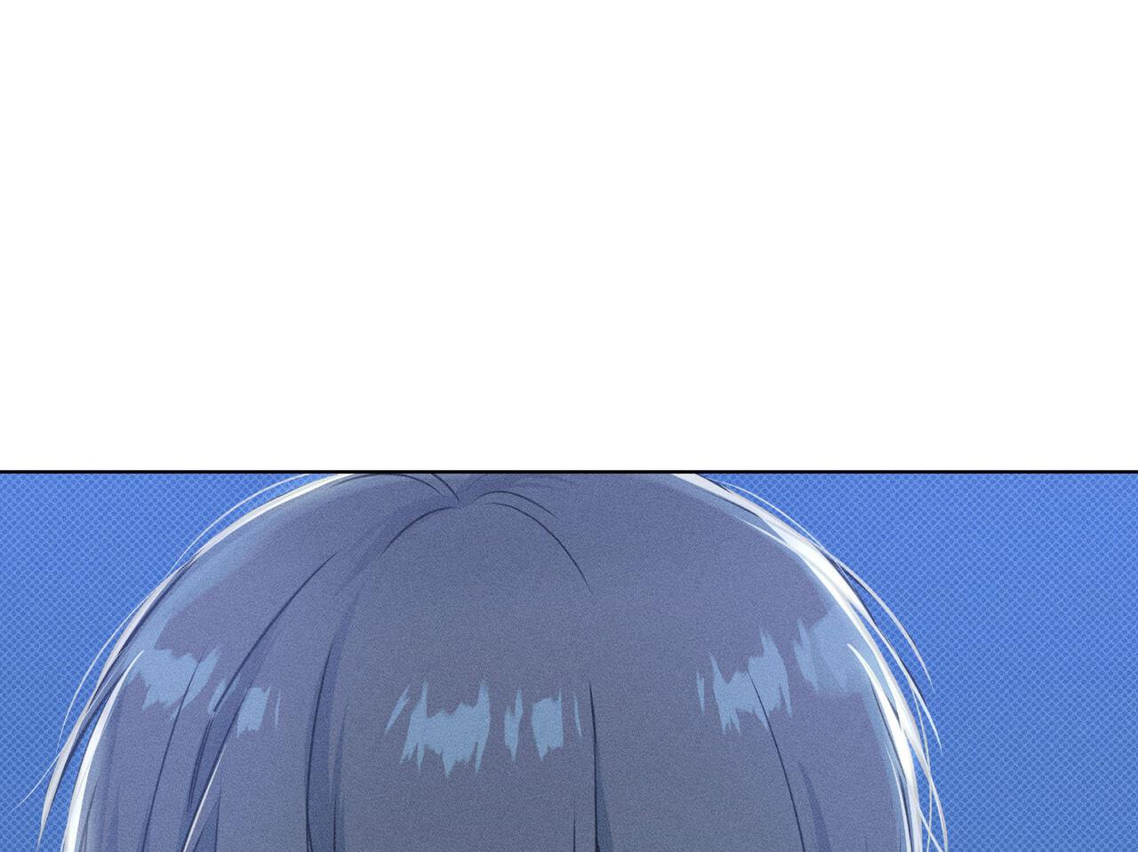 dải hợp âm trên đại dương xanh chapter 31 106