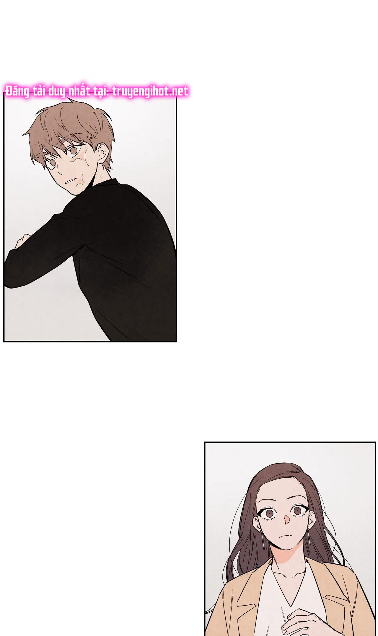 1 cộng 1 bằng.... chapter 29 22