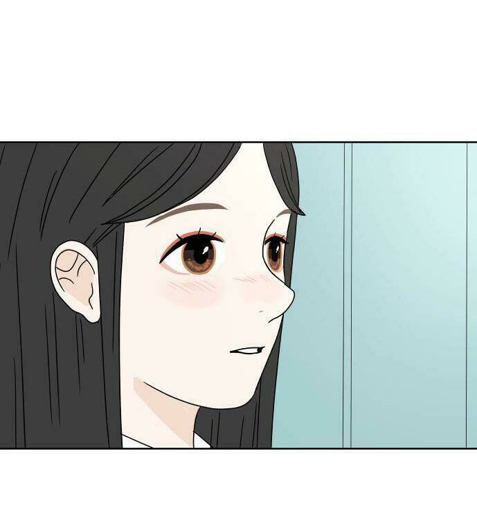 30 phút bước đi bên em chapter 27.5 4