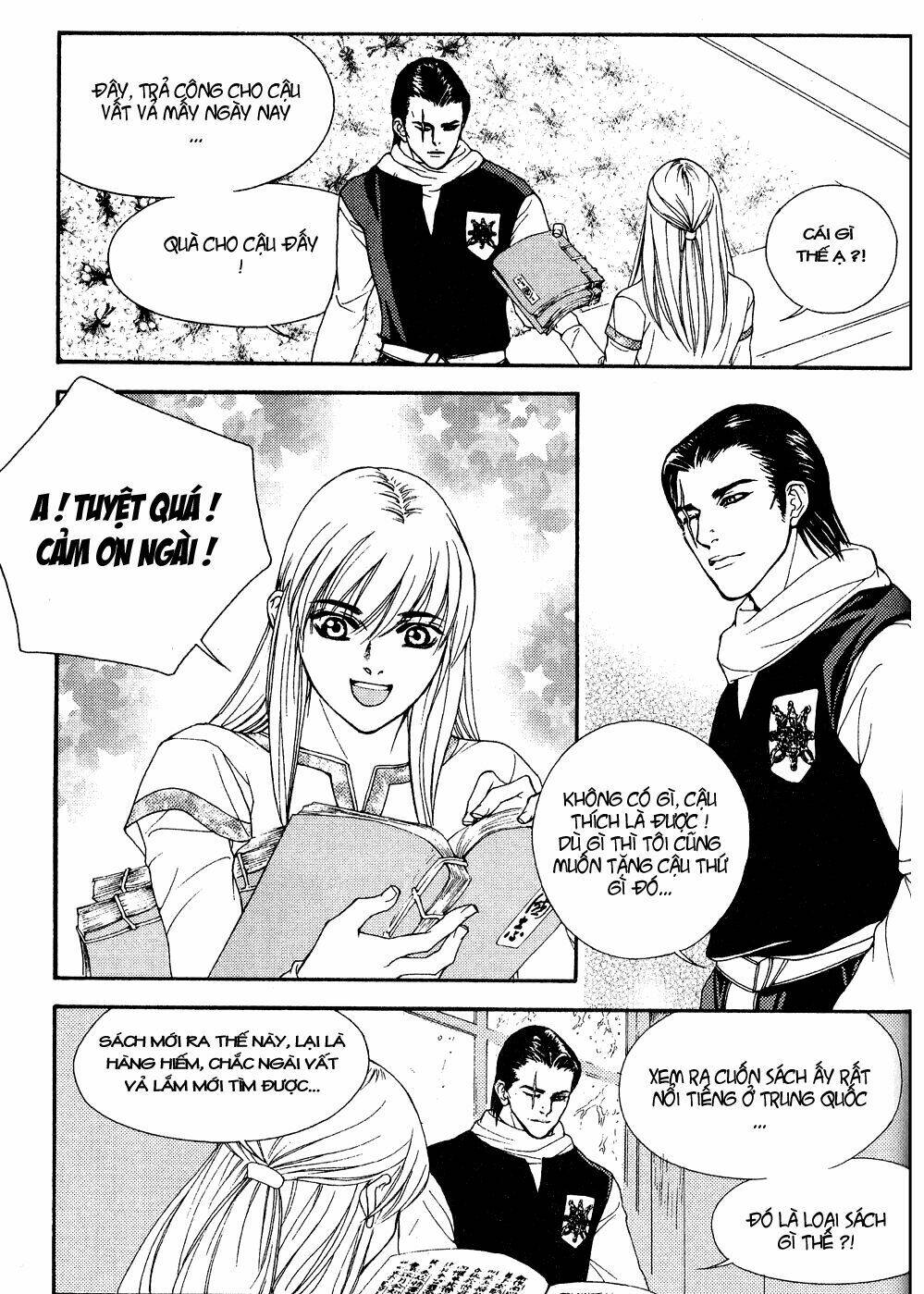 1001 nights chapter 58 14