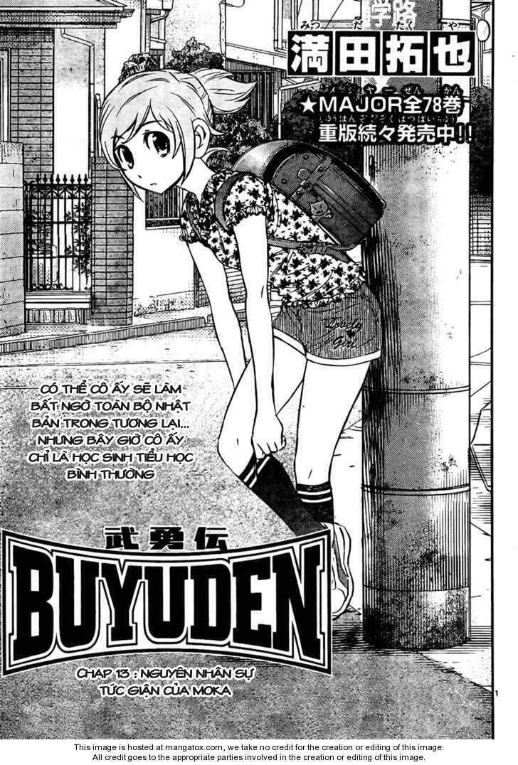 buyuden chapter 13 3