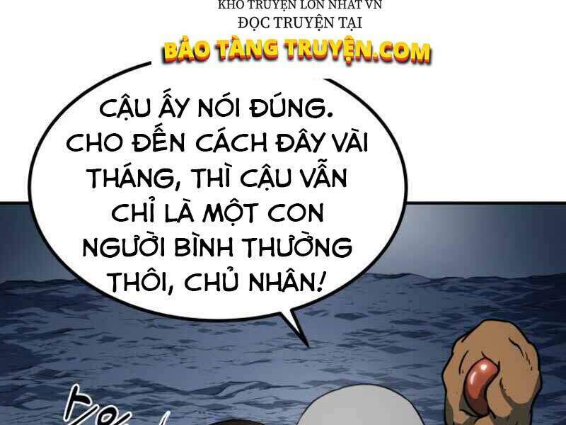 ngôi nhà kết nối với hầm ngục chapter 13 162
