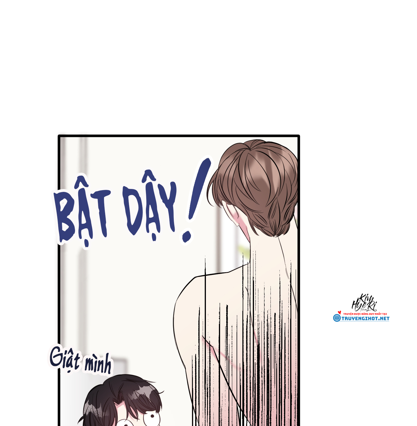 giúp tớ với sos chapter 5.3 14