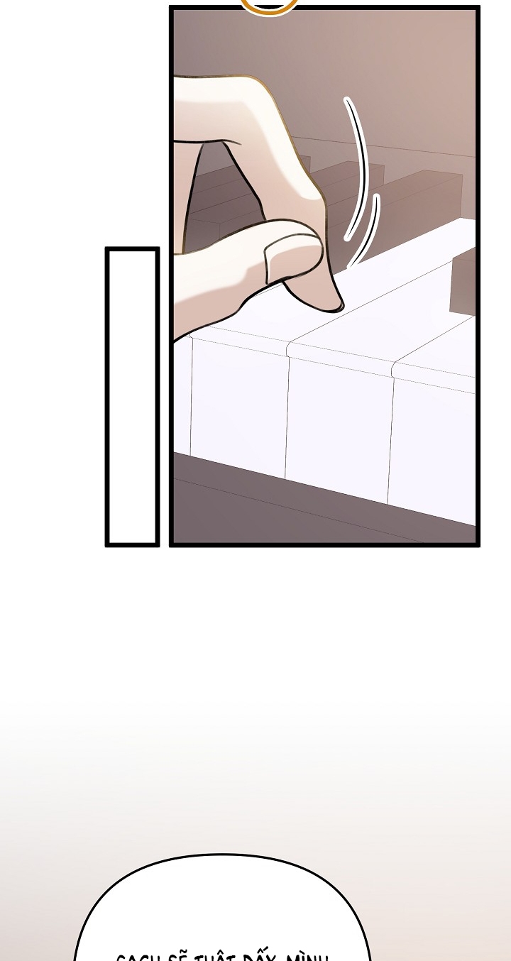 say nắng chapter 44.2 51