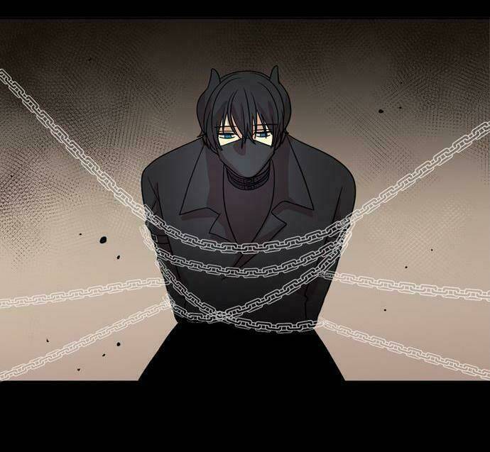 the devil who can't fly chapter 36.2 40