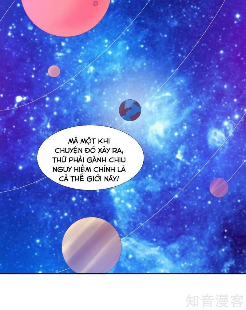 ta là ngọc hoàng đại đế chapter 90 27