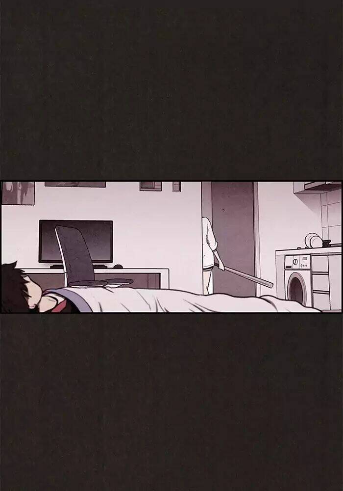 quái vật tại chung cư xanh chapter 9 15