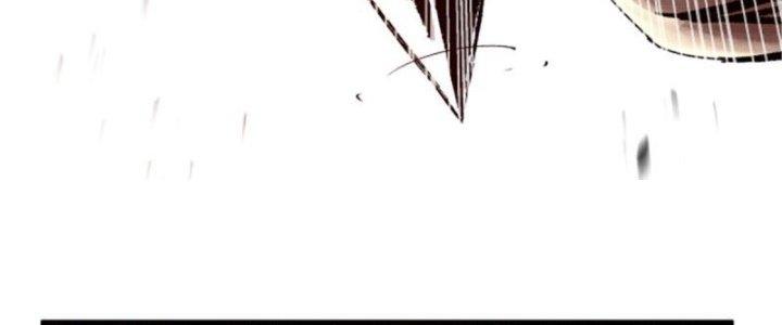 máy mô phỏng nhân sinh của lữ bố chapter 10 175