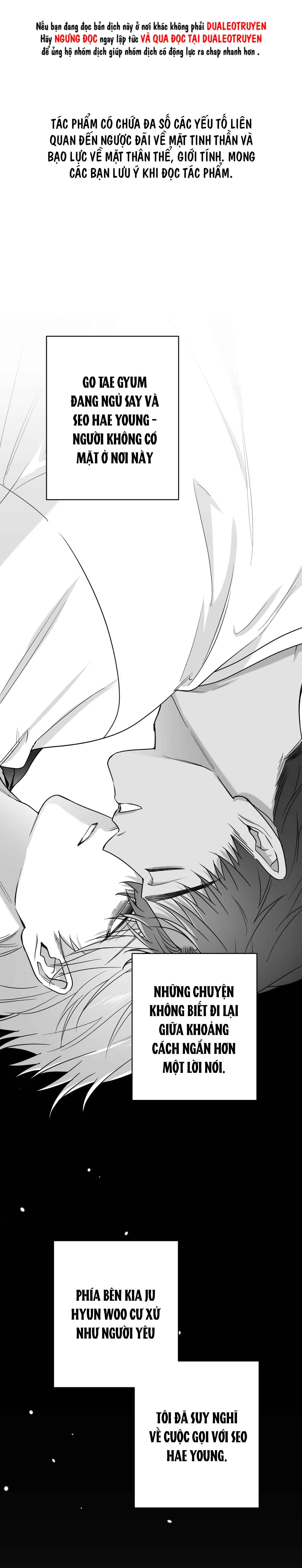 non zero sum chapter 57 1