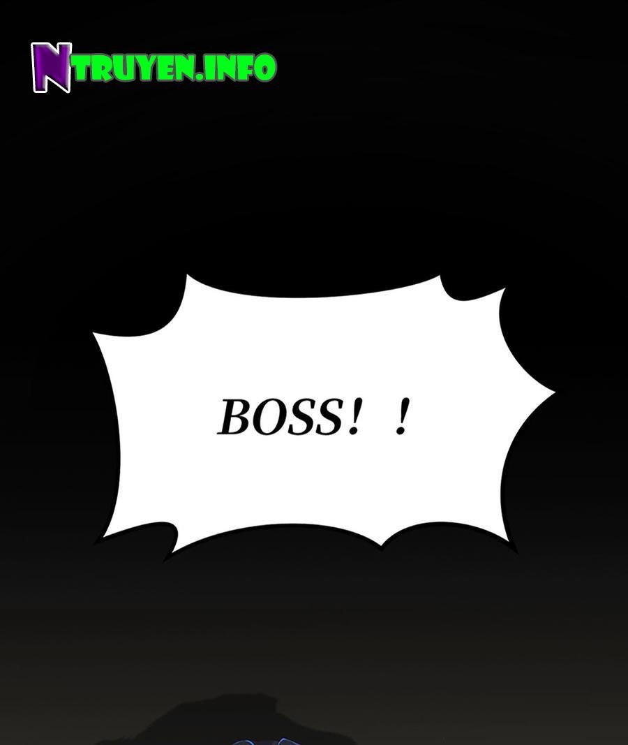 nam thần truy thê chỉ nam chapter 52.2 13