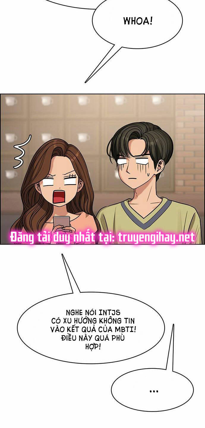 nữ thần giáng thế chapter 185.1 32