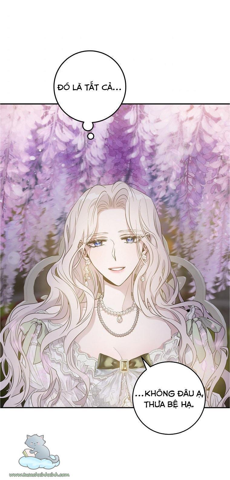 thuần hóa bạo chúa rồi bỏ trốn chapter 42 37