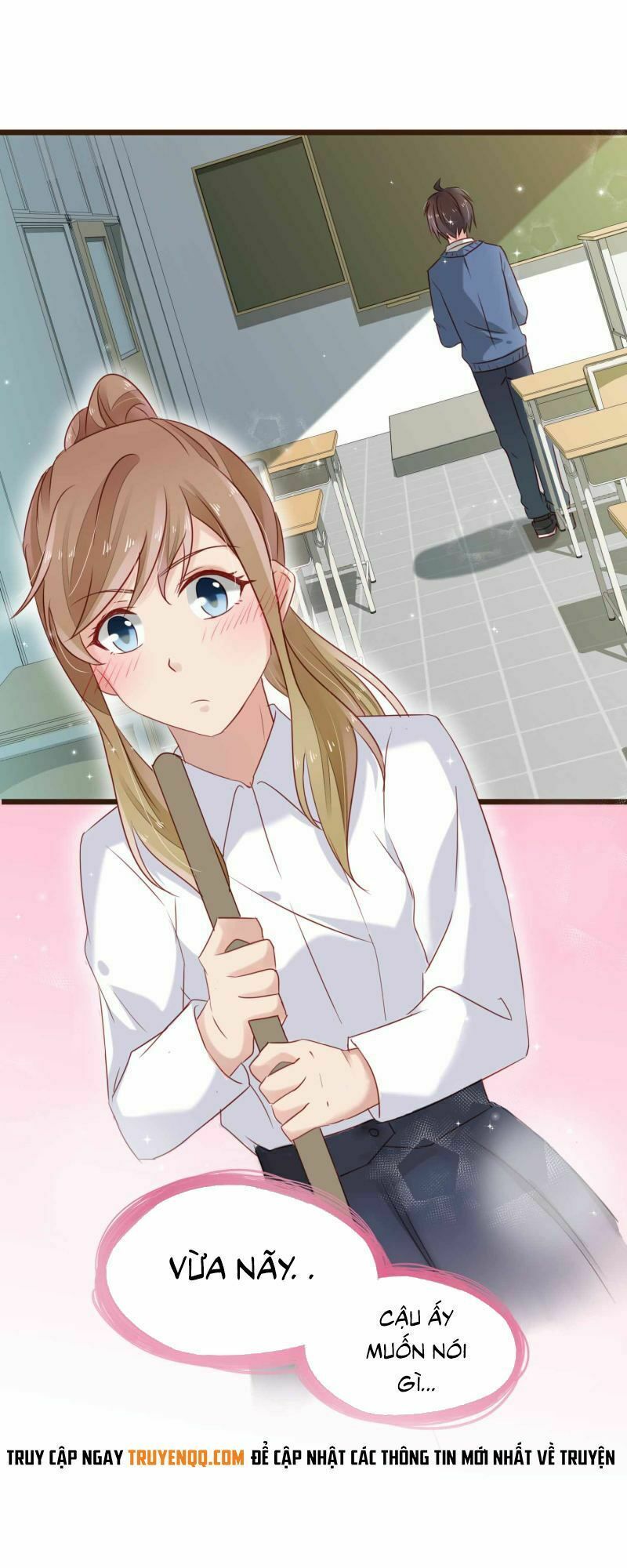 đơn phương 37.5 chapter 12 60