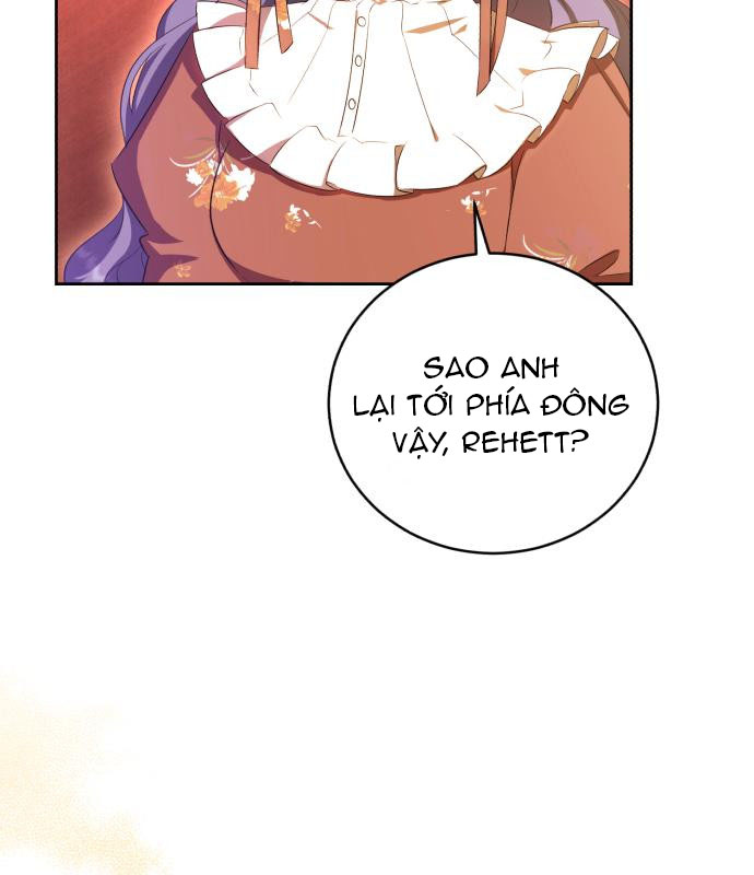 tôi trở thành nữ phản diện trong cuốn tiểu thuyết tàn khốc chapter 14.2 6