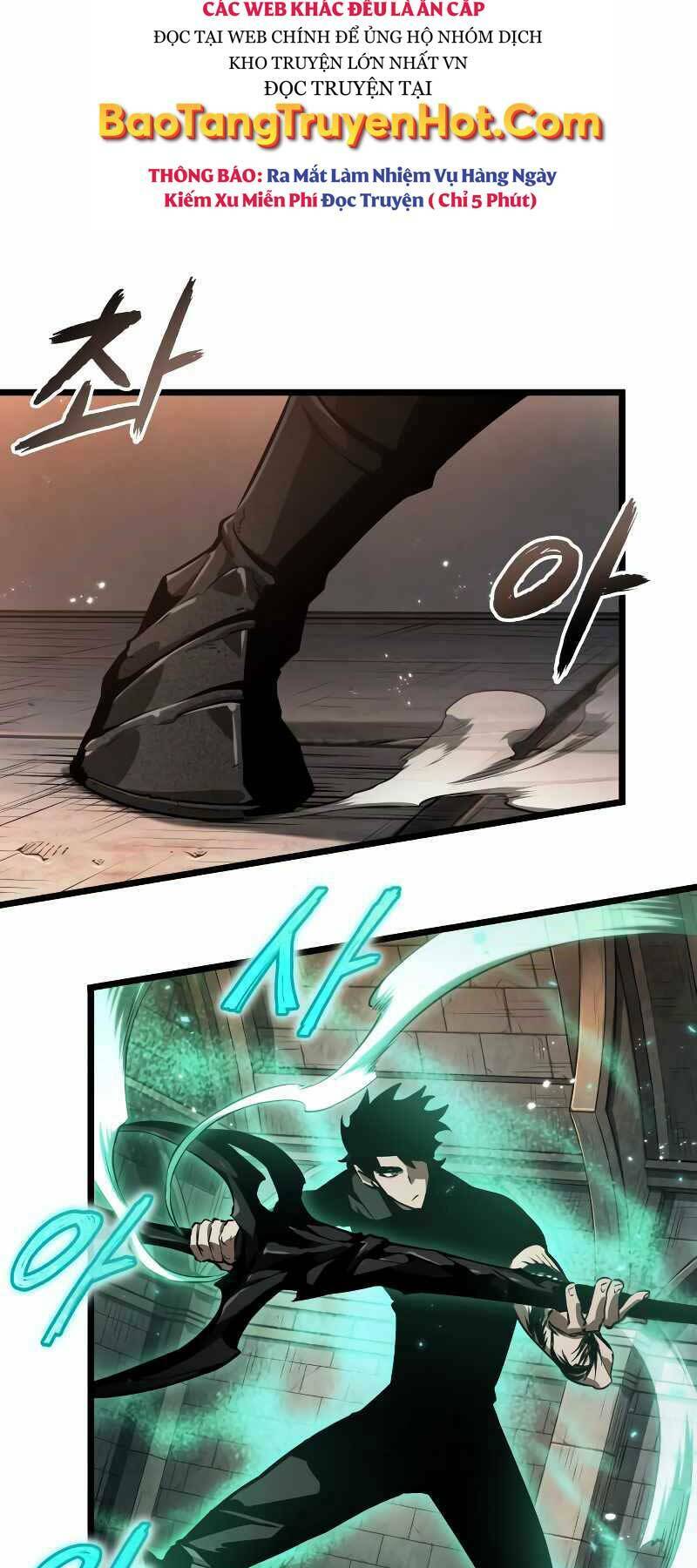 thế giới hậu tận thế chapter 34 27