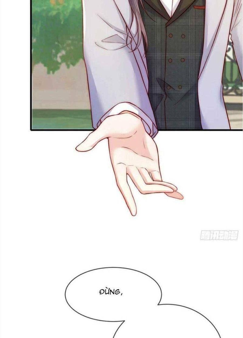 tôi được năm đại lão chiều chuộng hết nấc chapter 47 2