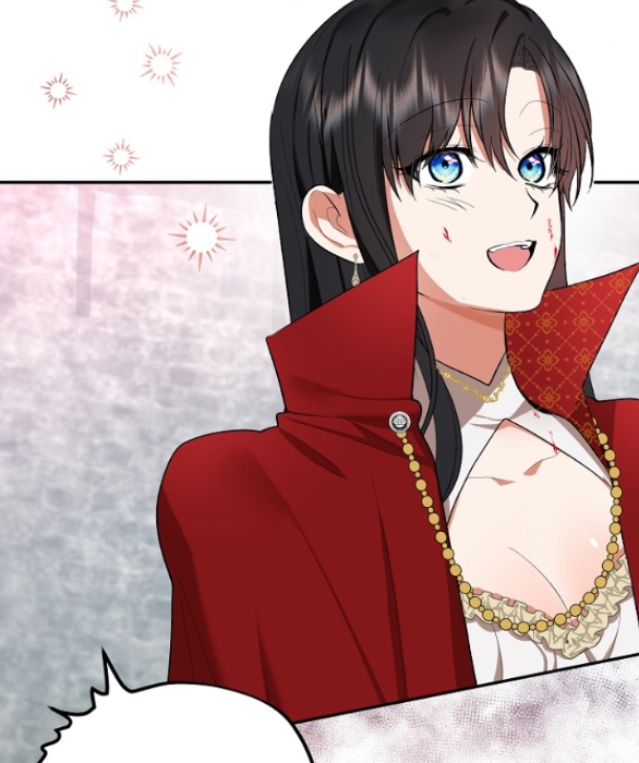 [18+] dũng sĩ vị tha chapter 28.2 24