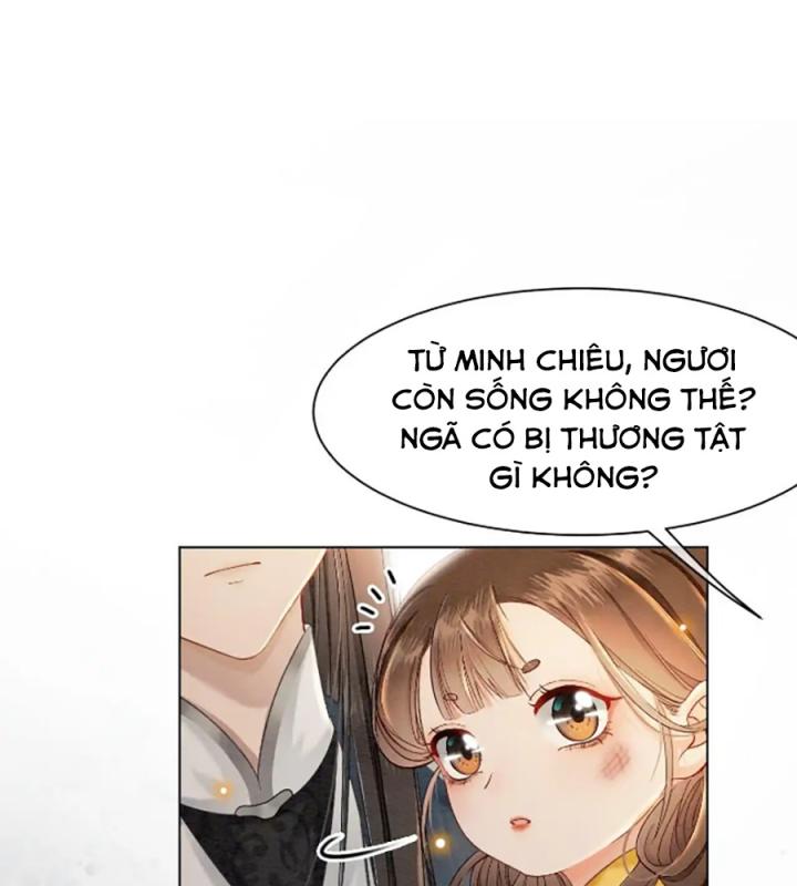 xuyên không đến cổ đại, ta được muôn ngàn sủng ái chapter 2 36