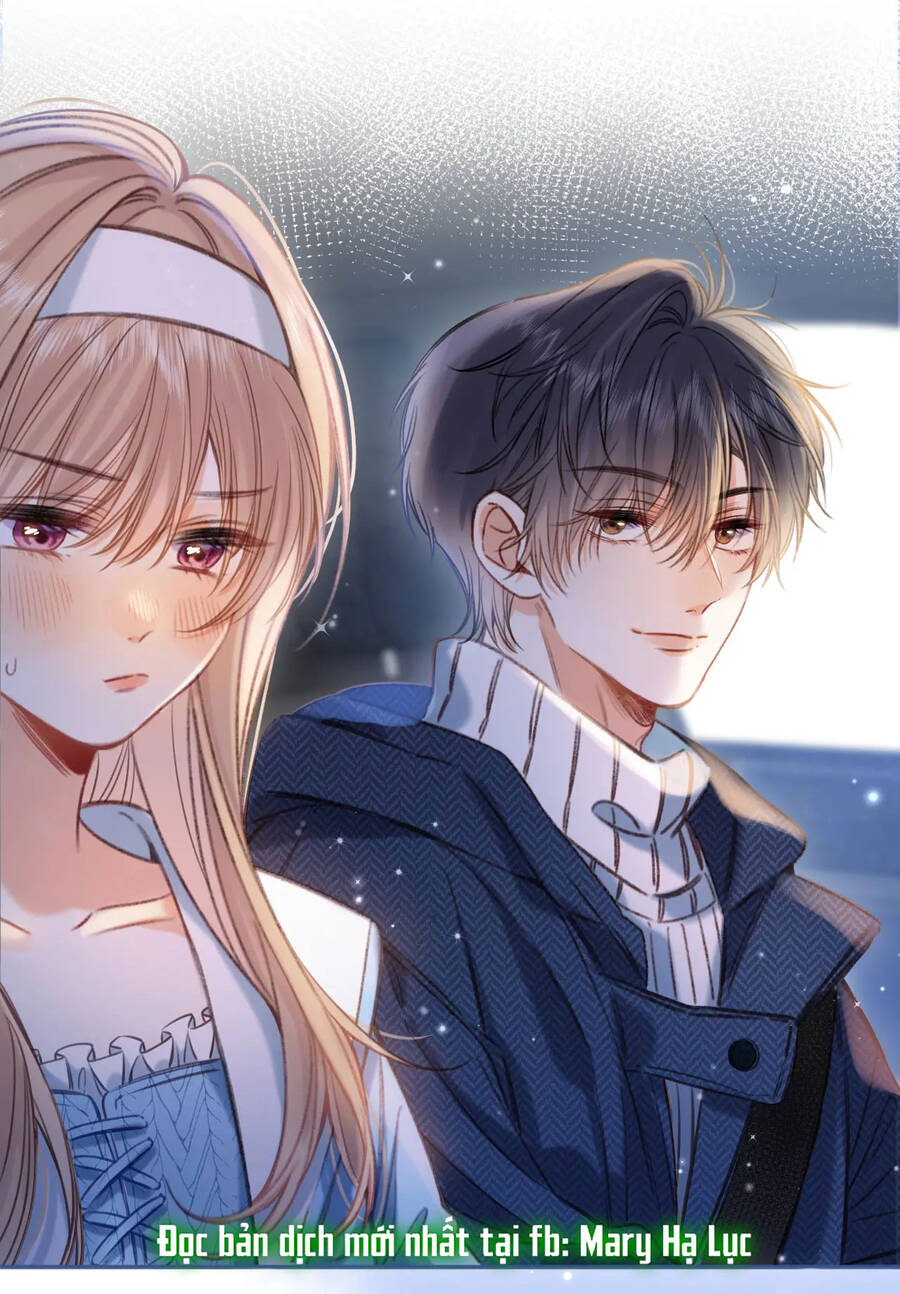 vụng trộm giấu không được chapter 65.2 23