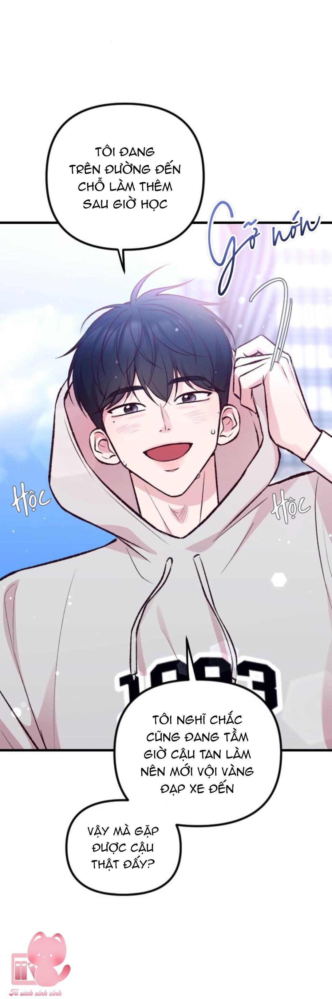 gặp nhau giữa trung gian chapter 11 67