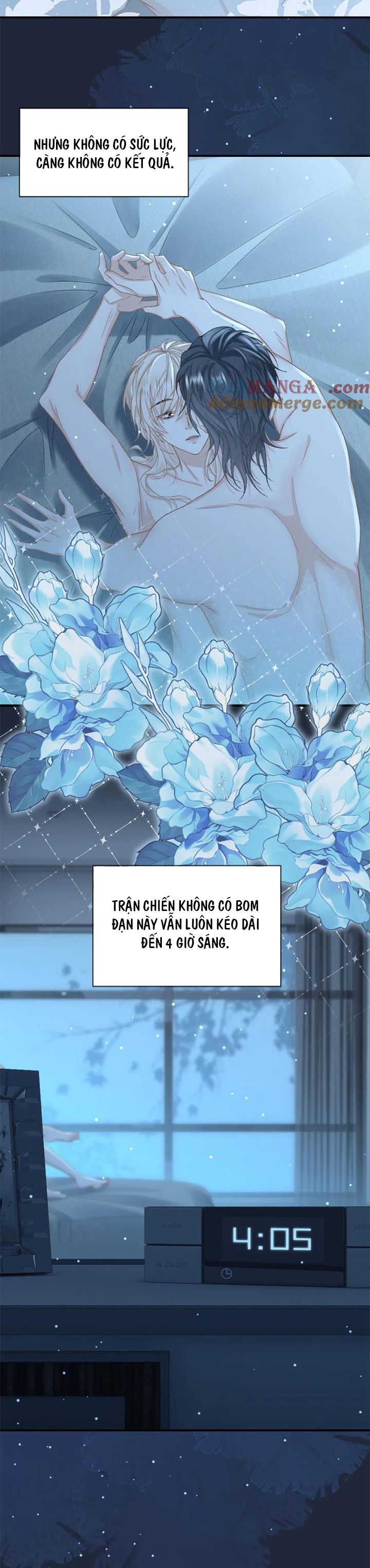 lang cẩu chủ thần chapter 179 3