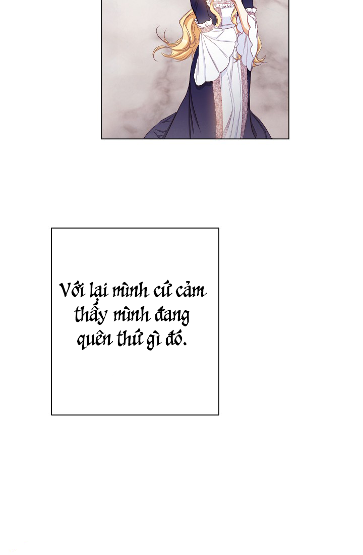 ác nữ đảo ngược đồng hồ cát chapter 61 87