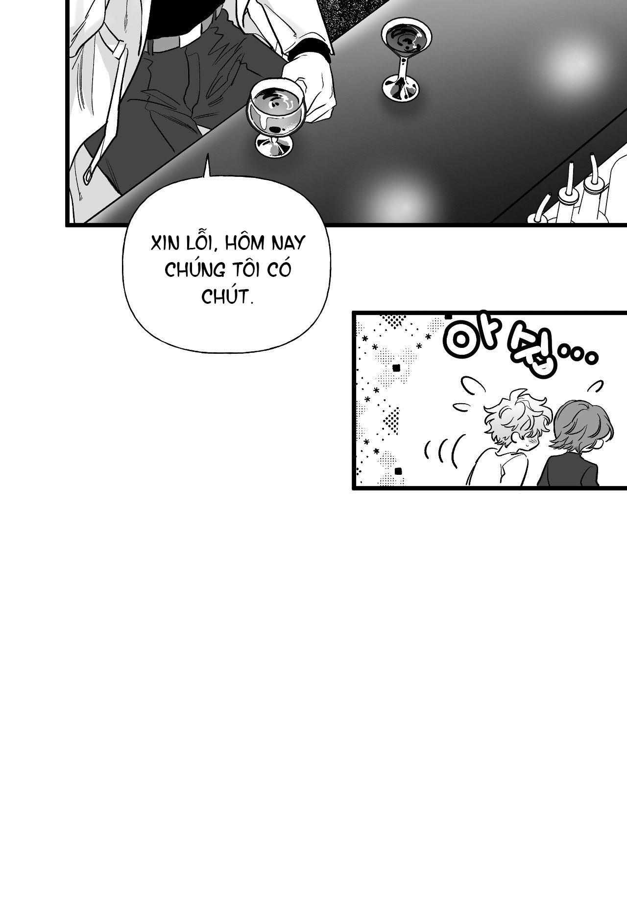 Tỷ Lệ Xác Suất chapter 7.2 - Trang 22