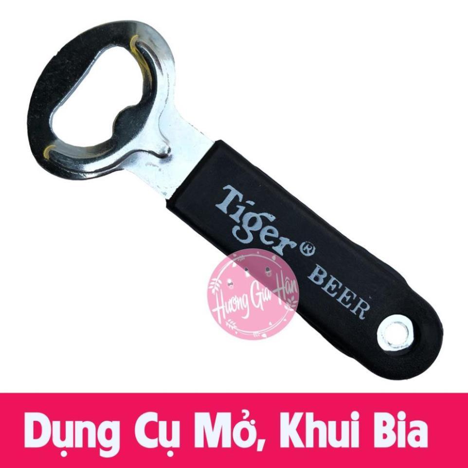 Dụng Cụ Mở, Khui Bia