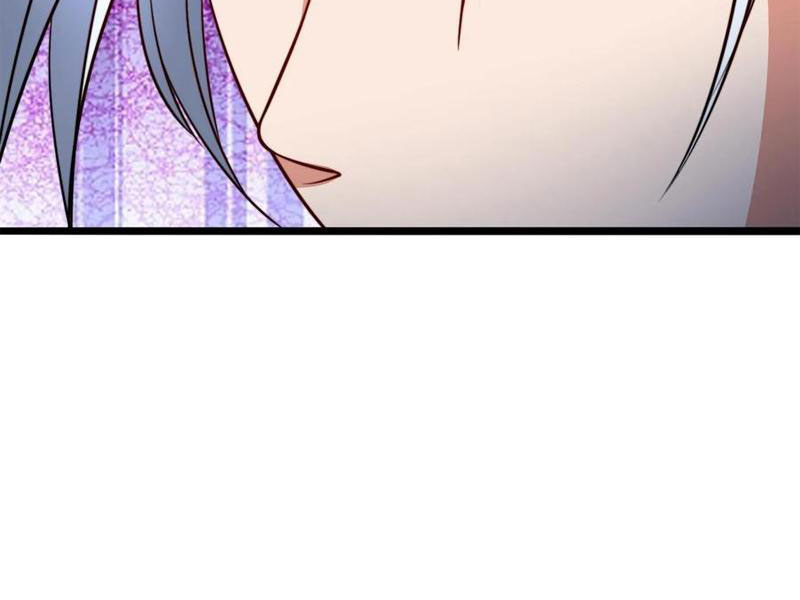 huyền huyễn: ta bắt đầu vô địch từ bại gia chapter 122 7