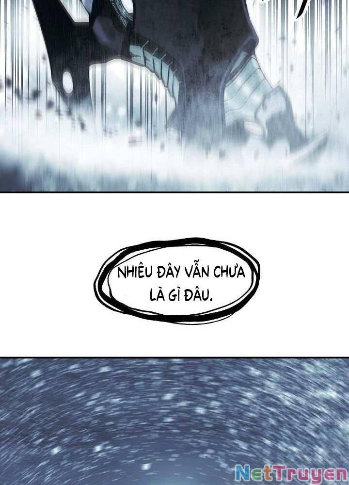 bất bại chân ma chapter 130 94