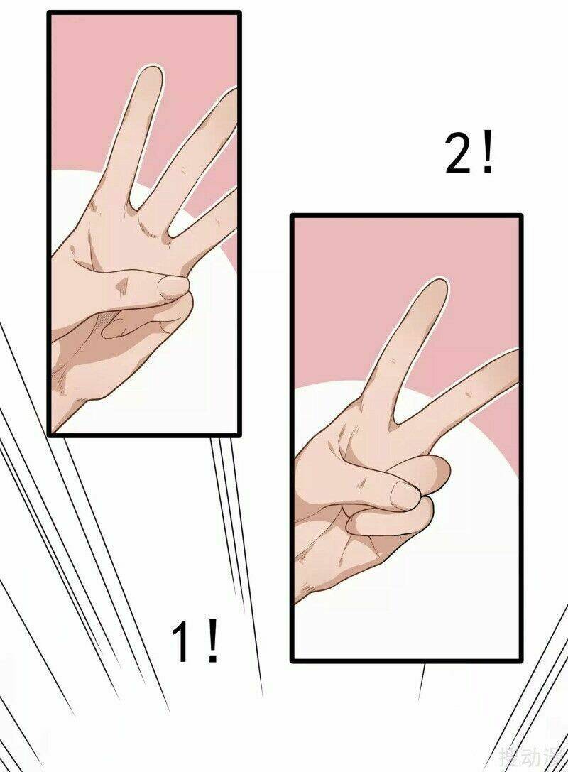 anh hùng khốn nạn chapter 9 26