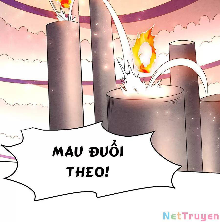 đồ long kỵ sĩ hôn môi ác long chapter 35.2 39