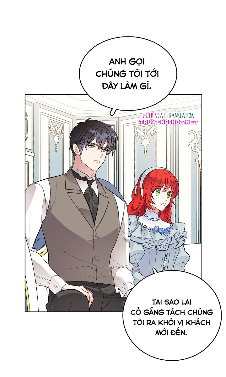 thanh tra của muiella chapter 135 12